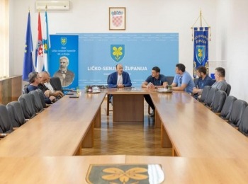 Ličko-senjska županijaImg-20230617-wa0009