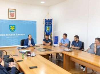 Ličko-senjska županijaImg-20230617-wa0010