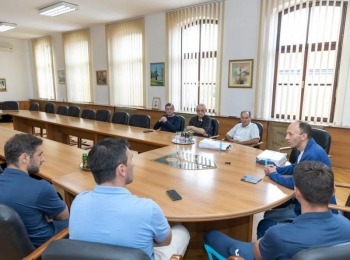 Ličko-senjska županijaImg-20230617-wa0011