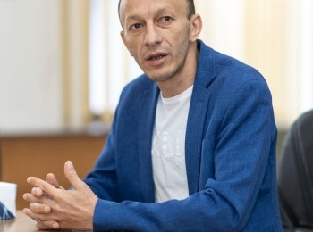 Ličko-senjska županijaImg-20230617-wa0012