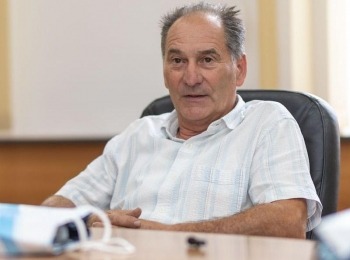 Ličko-senjska županijaImg-20230617-wa0013