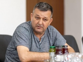 Ličko-senjska županijaImg-20230617-wa0014