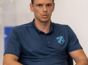 Ličko-senjska županijaImg-20230617-wa0015