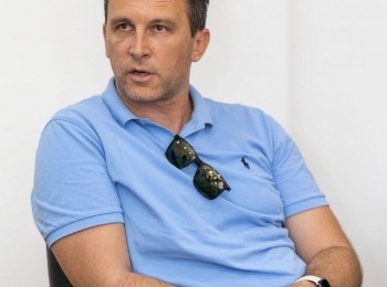 Ličko-senjska županijaImg-20230617-wa0016