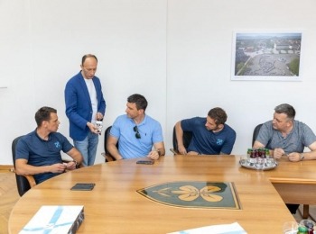 Ličko-senjska županijaImg-20230617-wa0017