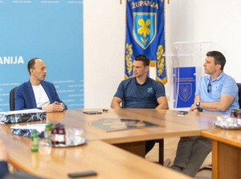 Ličko-senjska županijaImg-20230617-wa0018