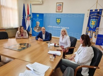 Ličko-senjska županijaImg-20230620-wa0006