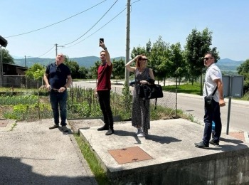 Ličko-senjska županijaImg-20230620-wa0008