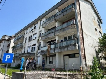 Ličko-senjska županijaImg-20230620-wa0009