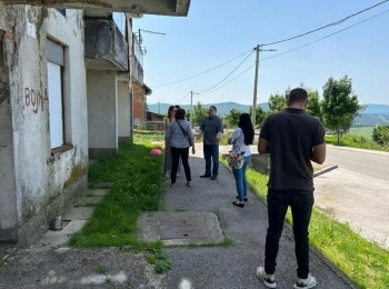 Ličko-senjska županijaImg-20230620-wa0010