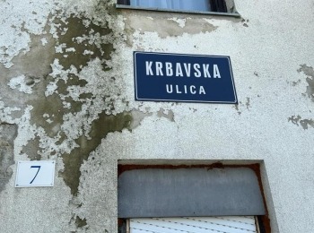 Ličko-senjska županijaImg-20230620-wa0011