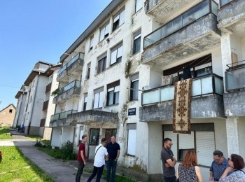 Ličko-senjska županijaImg-20230620-wa0012