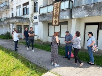 Ličko-senjska županijaImg-20230620-wa0013