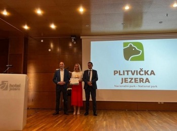 Ličko-senjska županijaImg-20230620-wa0014