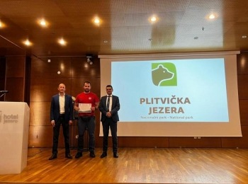 Ličko-senjska županijaImg-20230620-wa0016