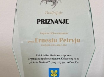 Ličko-senjska županijaImg-20230621-wa0004