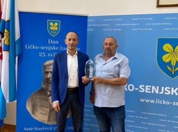 Ličko-senjska županijaImg-20230621-wa0005