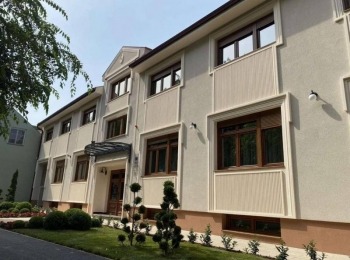 Ličko-senjska županijaImg-20230624-wa0001