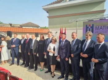 Ličko-senjska županijaImg-20230624-wa0003