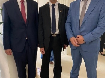 Ličko-senjska županijaImg-20230624-wa0004