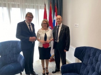 Ličko-senjska županijaImg-20230624-wa0006