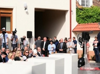 Ličko-senjska županijaImg-20230624-wa0007