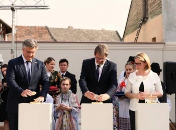 Ličko-senjska županijaImg-20230624-wa0010