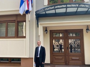 Ličko-senjska županijaImg-20230624-wa0011