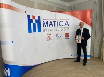 Ličko-senjska županijaImg-20230624-wa0012