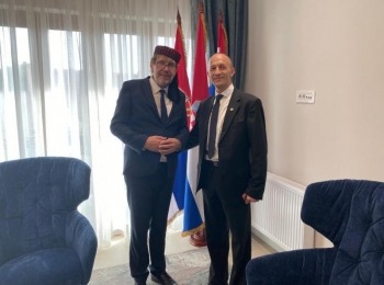 Ličko-senjska županijaImg-20230624-wa0013