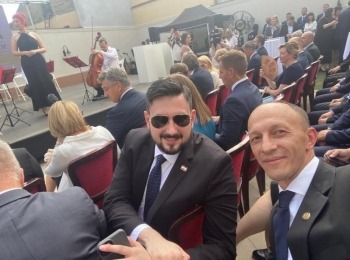 Ličko-senjska županijaImg-20230624-wa0014