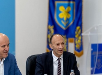 Ličko-senjska županijaBacic 12