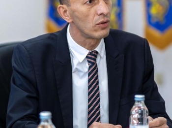 Ličko-senjska županijaBacic 13