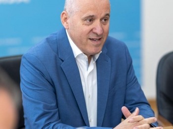 Ličko-senjska županijaBacic 14