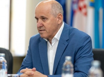 Ličko-senjska županijaBacic 15