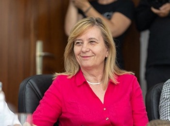 Ličko-senjska županijaBacic 16