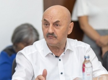 Ličko-senjska županijaBacic 20