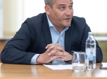 Ličko-senjska županijaBacic 22