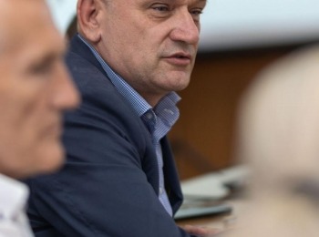 Ličko-senjska županijaBacic 23