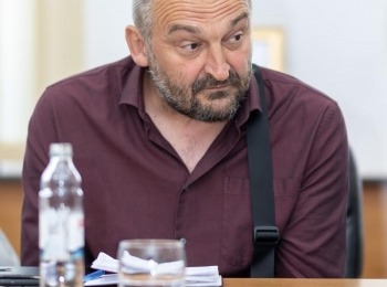 Ličko-senjska županijaBacic 25