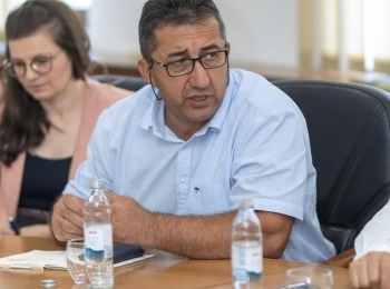 Ličko-senjska županijaBacic 28