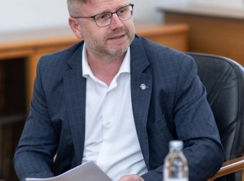 Ličko-senjska županijaBacic 29