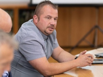 Ličko-senjska županijaBacic 30