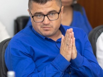 Ličko-senjska županijaBacic 32