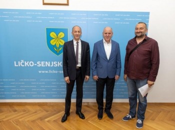 Ličko-senjska županijaBacic 37