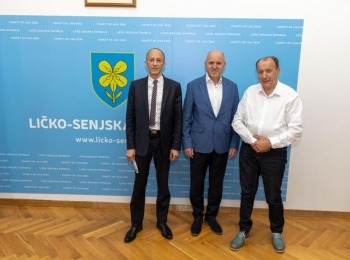 Ličko-senjska županijaBacic 39