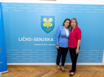 Ličko-senjska županijaBacic 41