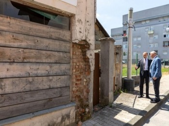 Ličko-senjska županijaBacic 42