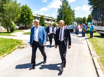 Ličko-senjska županijaBacic 44