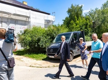 Ličko-senjska županijaBacic 46